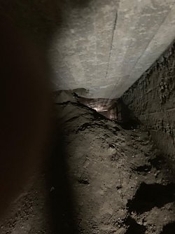 Stadtmauer (Foto: oas)