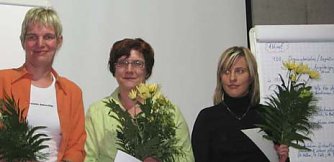 Zertifizierte Mitarbeiter (Foto: nnz)