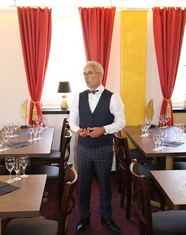 axel heck (Foto: oas)