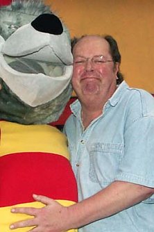 Weihnachten in f&uuml;nf Teilen (Foto: nnz)