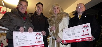 25.000 vom Gl&uuml;ckspilz (Foto: nnz)