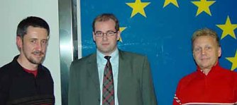 Jugend und Senioren (Foto: nnz)