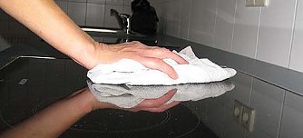 Wirtschaften in der Schule (Foto: nnz)