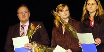 104 haben es geschafft (Foto: nnz)