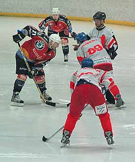 Zu hoch ausgefallen (Foto: nnz)