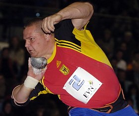 Kugel-Wellen (Foto: nnz)