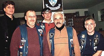 26/Th&uuml;ringen (Foto: nnz)