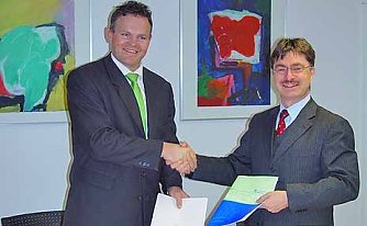 Die Nummer 21 (Foto: nnz)