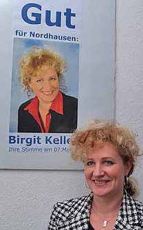 Vorgestellt (Foto: nnz)