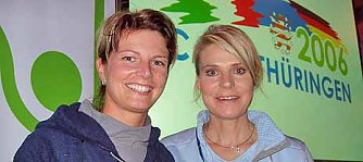 nnz-Turin-Tagebuch (3) (Foto: nnz)