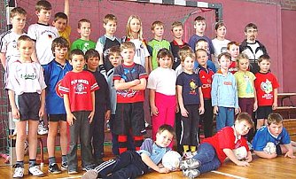 nnz-Foto des Tages: Weltmeister? (Foto: nnz)