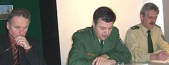 Sicheres Pflaster (Foto: nnz)