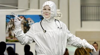 Auf zum Berufsstart (Foto: nnz)