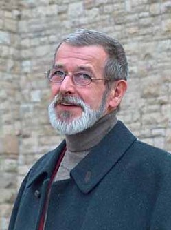 Die linke Alternative (Foto: nnz)