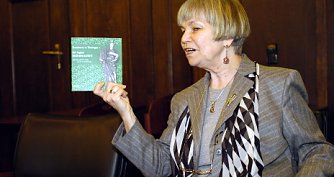 Frauen in Nordhausen (Foto: nnz)
