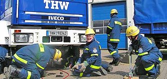 Pr&uuml;fungen  (Foto: nnz)