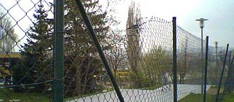 Ein ganz normales Wochenende (Foto: nnz)