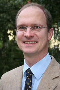 Erfolg im Krankenhaus (Foto: nnz)