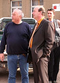 Kleiner Einsatz � gro&szlig;e Wirkung (Foto: nnz)