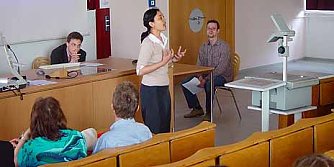 Projekte am Weinberg (Foto: nnz)