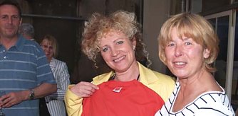 Alles beim (fast) Alten (Foto: nnz)