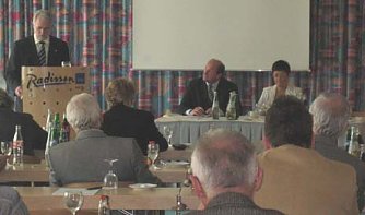 Th&uuml;ringer Marken ausbauen (Foto: nnz)