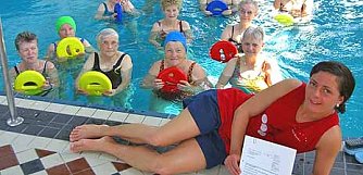 nnz-Foto des Tages: Zugelassen (Foto: nnz)