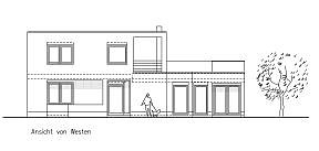 Zu hohe Heizkosten? (Foto: nnz)