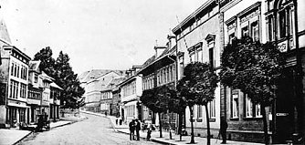 Bald geht es los! (Foto: nnz)