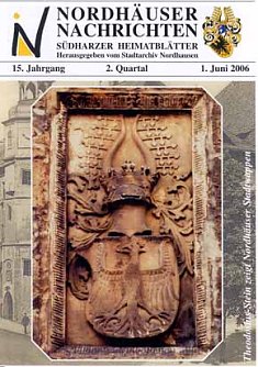 In die L&uuml;fte (Foto: nnz)