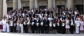 Etappensieg (Foto: nnz)