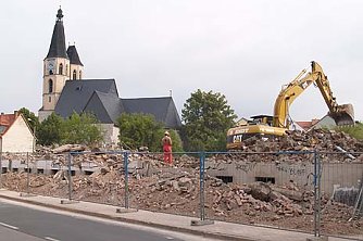 nnz-Fotodokumentation: Abriss (11) (Foto: nnz)