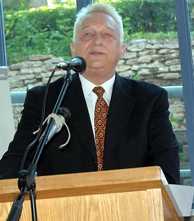 Neues Buch &uuml;ber den Dom (Foto: nnz)