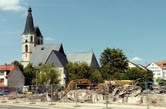 nnz-Fotodokumentation: Abriss (12) (Foto: nnz)