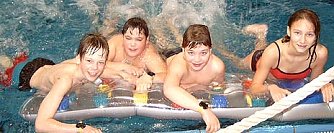 1 f&uuml;r Eins! (Foto: nnz)