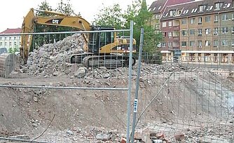 nnz-Fotodokumentation: Abriss (14) (Foto: nnz)