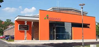 Unterst&uuml;tzung  (Foto: nnz)