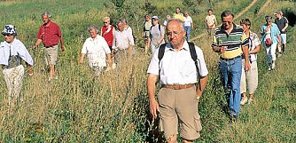 F&uuml;r ein Reservat (Foto: nnz)