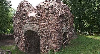 Es ist viel passiert (Foto: nnz)