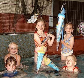 Nasser Anfang (Foto: nnz)