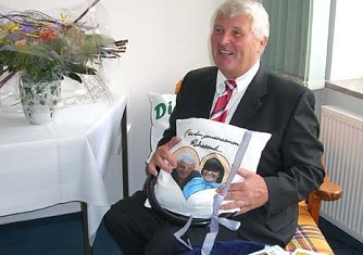 Der letzte Tag (Foto: nnz)