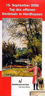 Mit anderen Augen sehen (Foto: nnz)