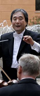 Theaterfest geplant (Foto: nnz)