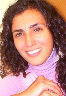 Spa&szlig; soll auch dabei sein (Foto: nnz)