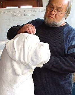 Programm erweitert (Foto: nnz)