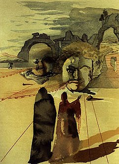 Die letzte Chance (Foto: nnz)