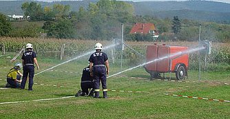 180 Jahre? (Foto: nnz)