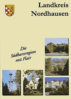 Eine Region mit Flair (Foto: nnz)