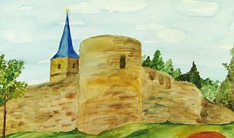 nnz-Forum: Kreativ (Foto: nnz)