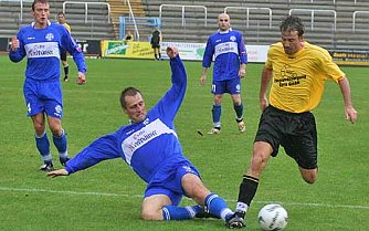 Das Wunder von Gera (Foto: nnz)